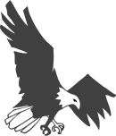 eagle-logo-1-notext2.png